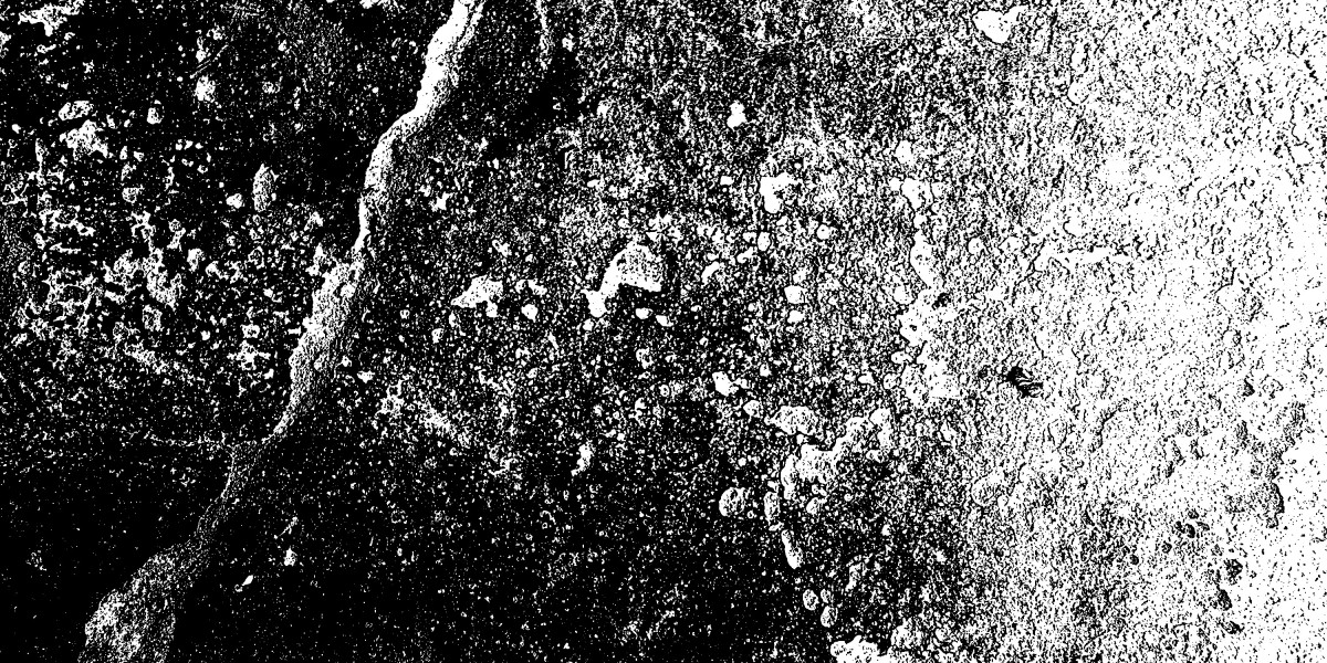 Developments in Personal Loans For Bad Credit: A Complete Information