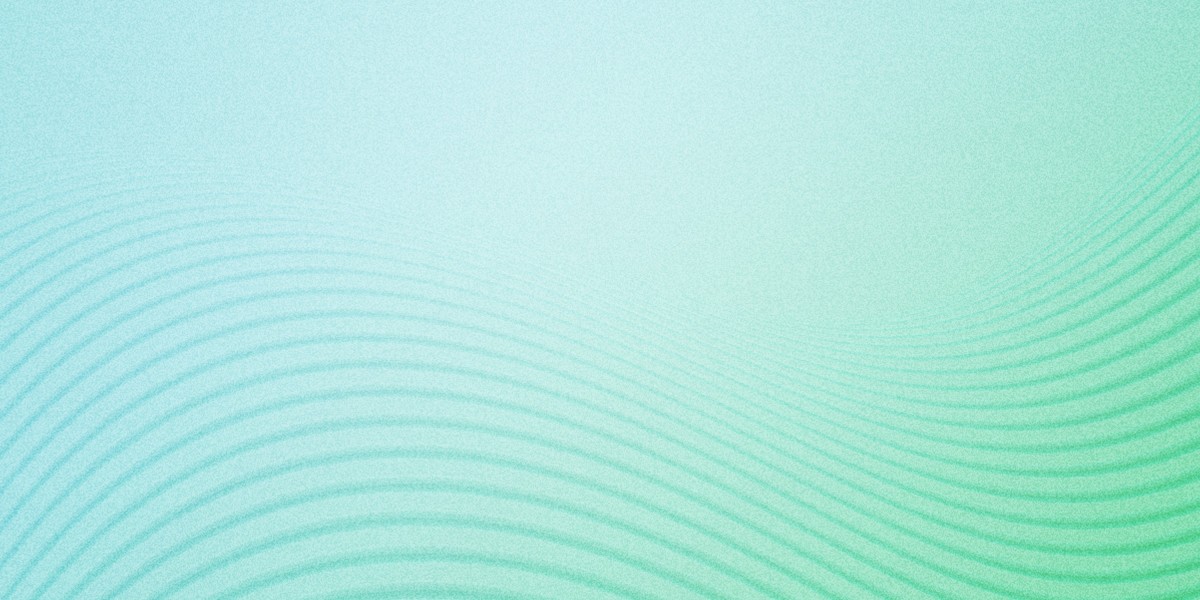 Gold Bullion Coins: A Timeless Funding Alternative In Today’s Market