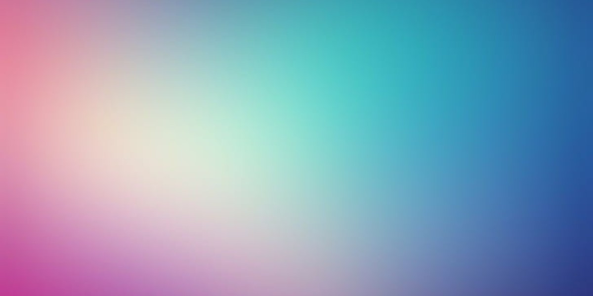 Rocket Mortgage ® FAQs