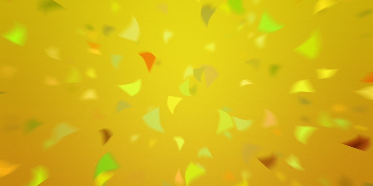 Investing in Precious Metals: A Information to Buying Gold And Silver On-line