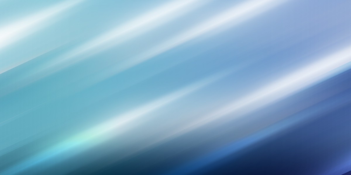 Understanding Gold IRA: A Comprehensive Guide