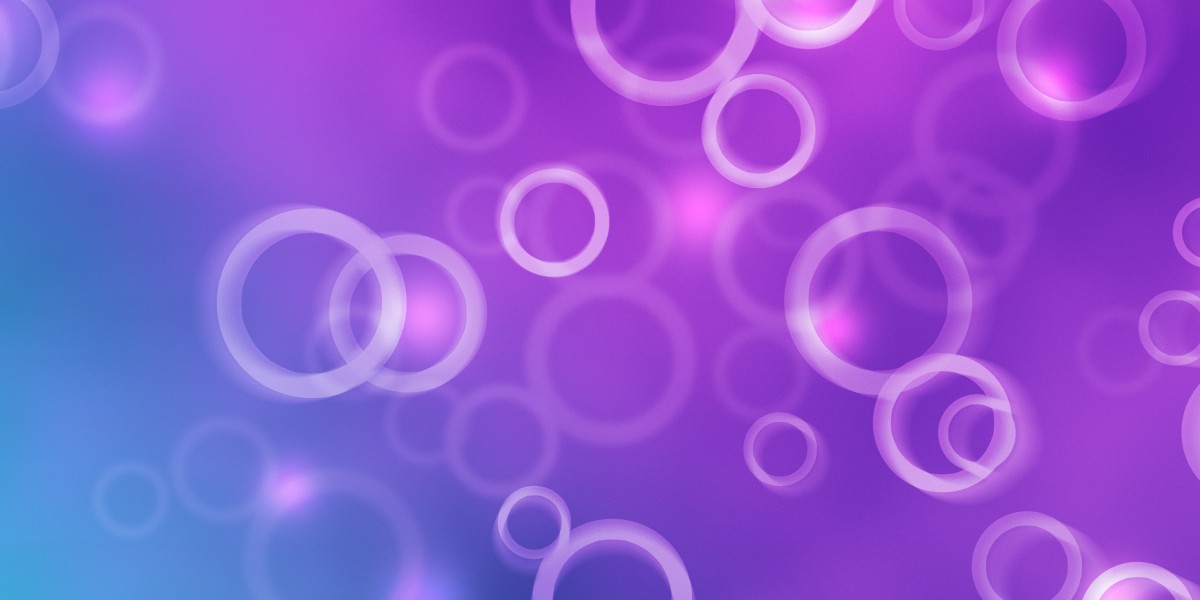 Should You Buy Gold Online? A Complete Evaluation