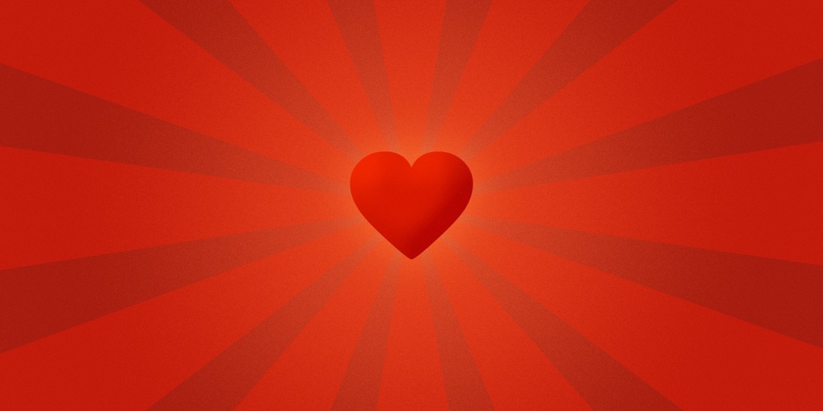 The Rising Recognition Of Gold IRA Kits: An Observational Research