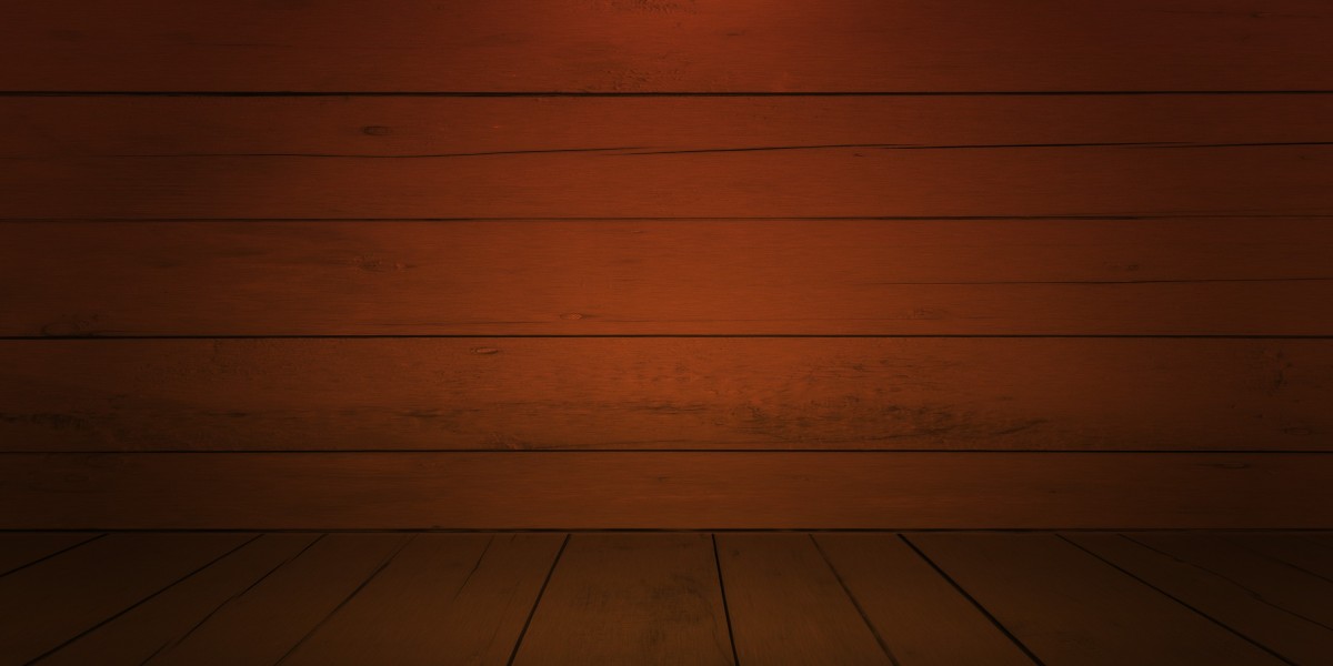 Understanding Gold IRAs: A Strategic Funding For Retirement