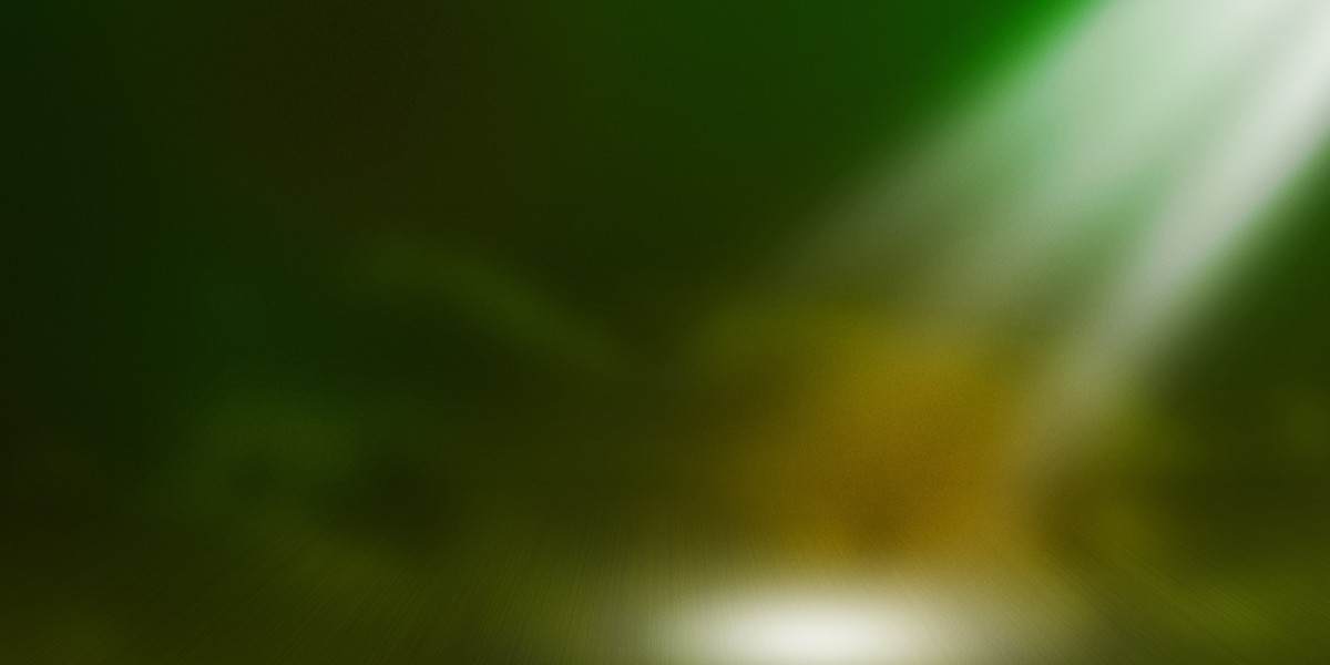 Best Companies to Buy Gold: A Complete Information For Investors