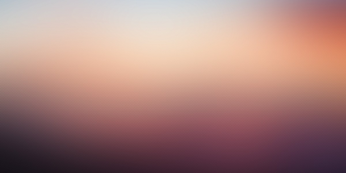 Understanding Gold And Silver IRA Companies: A Comprehensive Guide