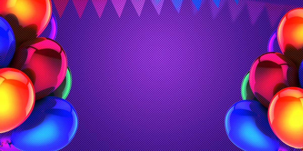 The Best Gold IRA Accounts for 2023: Secure Your Retirement With Treasured Metals