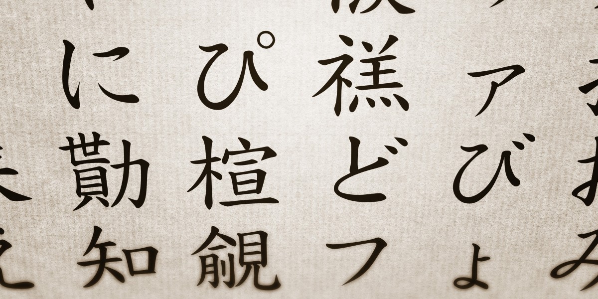 Exploring Sugar Daddy Sites: A Complete Information to Discovering Companionship And Support