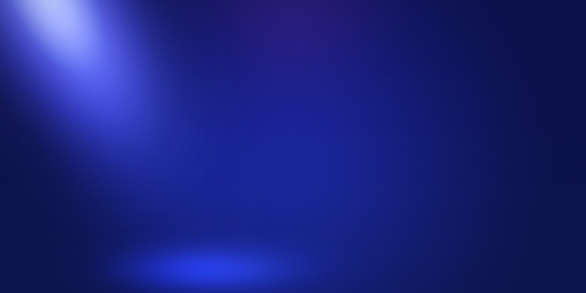 Understanding Gold And Silver IRAs: A Complete Information