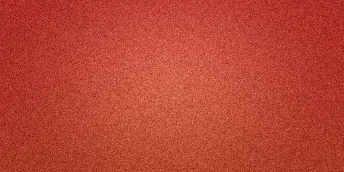 Investing In Gold IRA: A Comprehensive Case Research