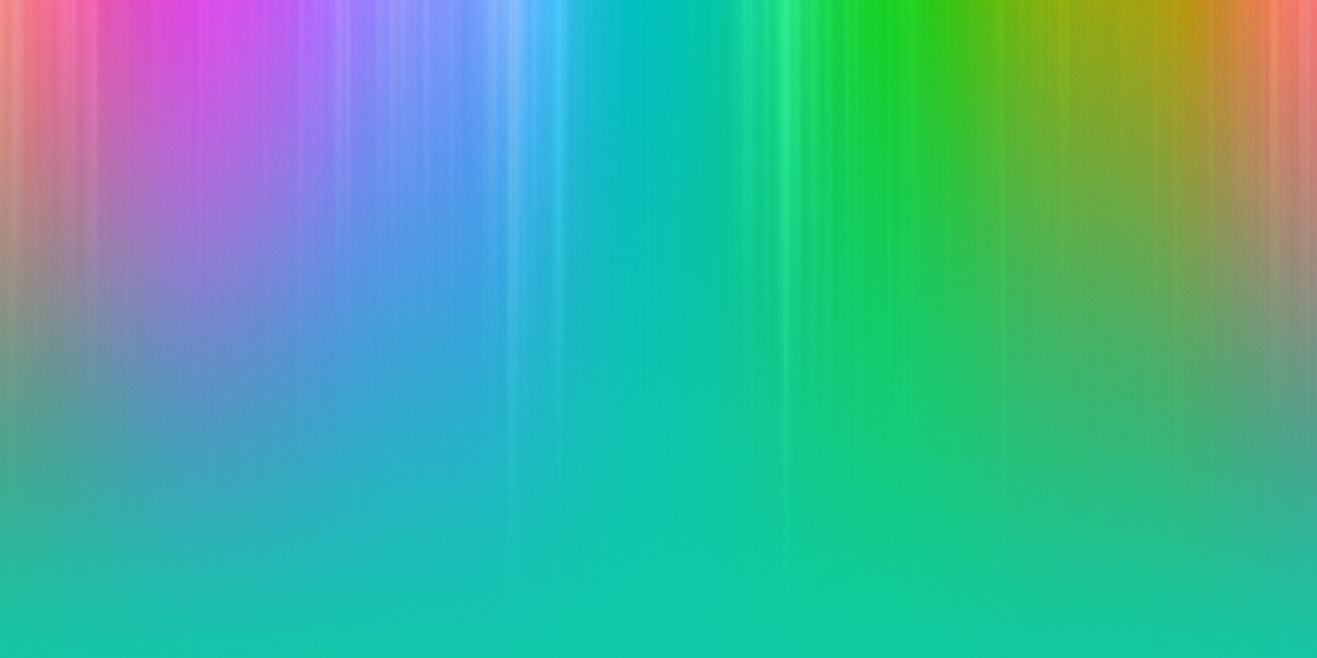 Modafinil Pharmacy Online: A Comprehensive Overview