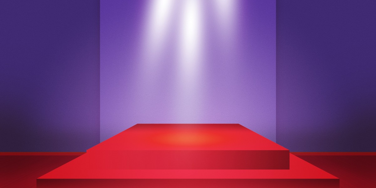 Exploring the Evolution of Sugar Daddy Sites In Calgary: A Comprehensive Overview