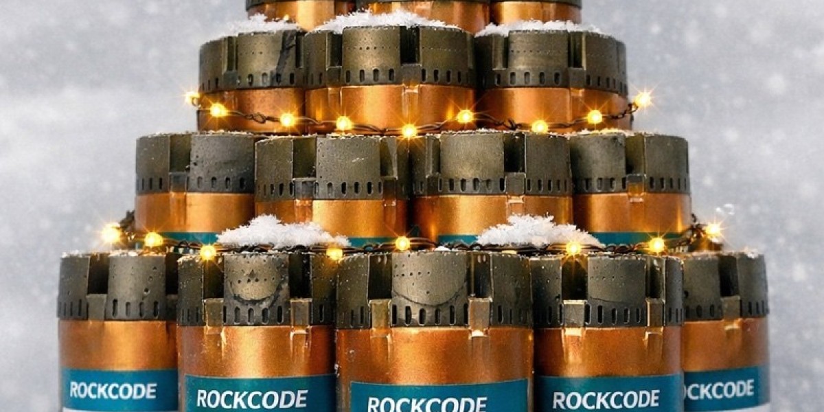 Bit Load, Rotational Speed, and Penetration Rate in Diamond Drilling