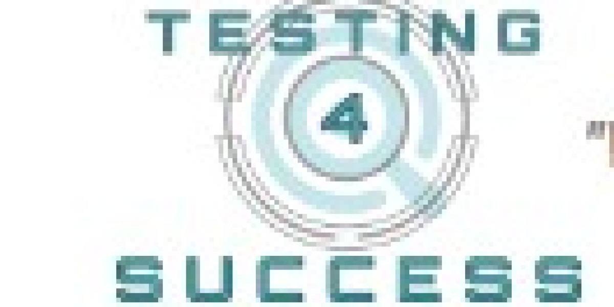 Redefining App Excellence Through Advanced Mobile Quality Assurance