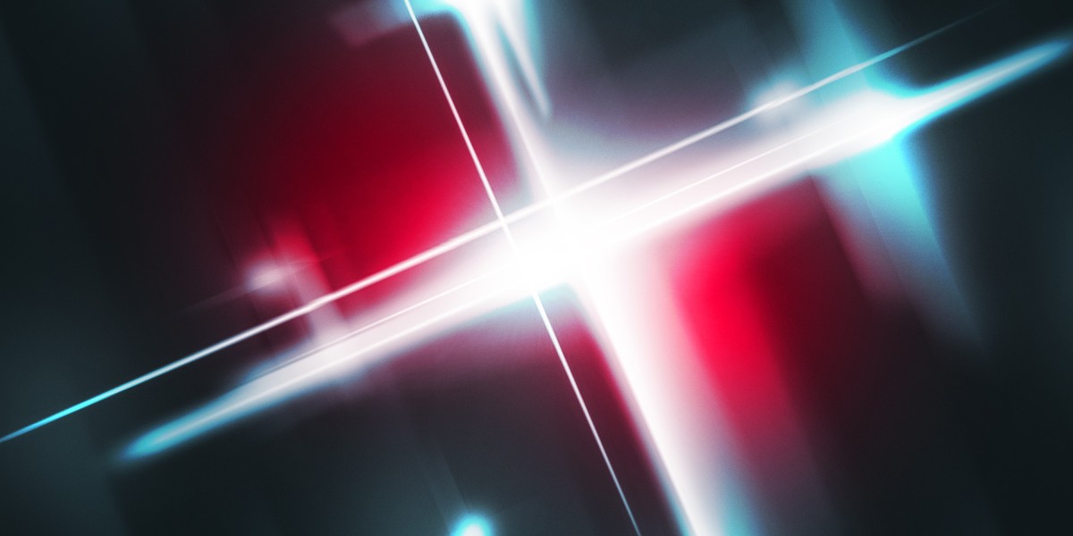 The Gulfstream G650: A Pinnacle of Luxury and Efficiency In Enterprise Aviation