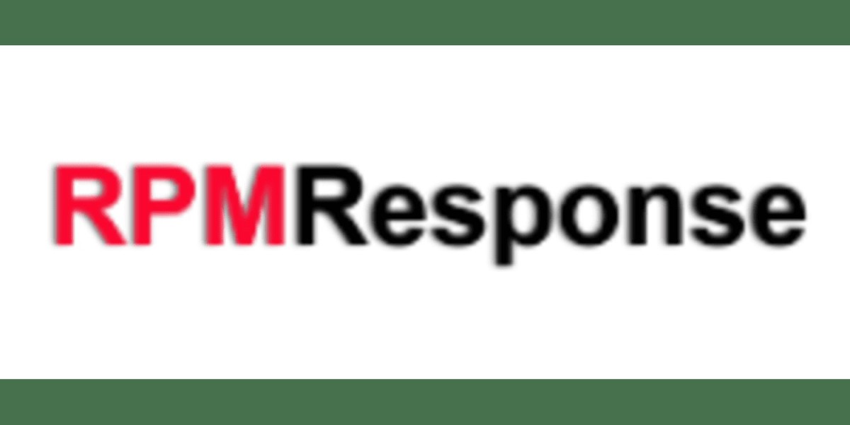 Accelerating Service Excellence with Rapid Dispatch Field Technicians