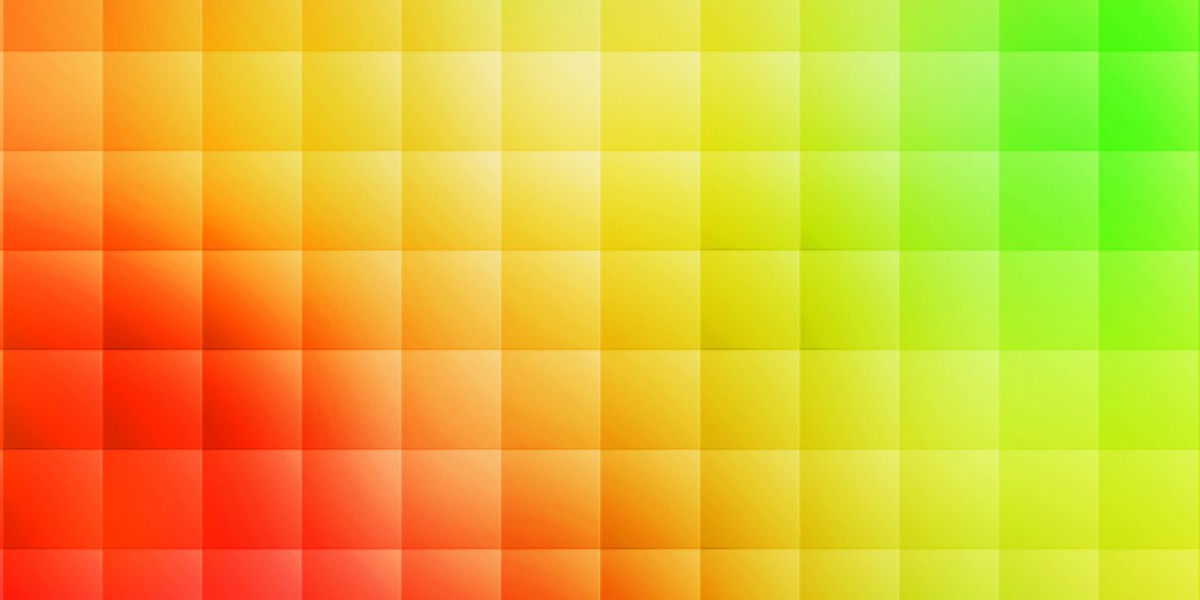 Natural Ways to Treat Erectile Dysfunction: A Comprehensive Case Study