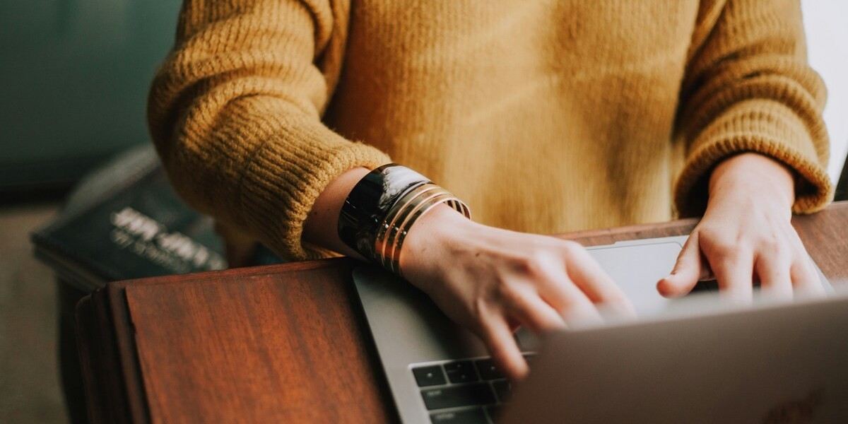 Discover Inavegas: Your Trusted Community for Online Betting Scam Verification