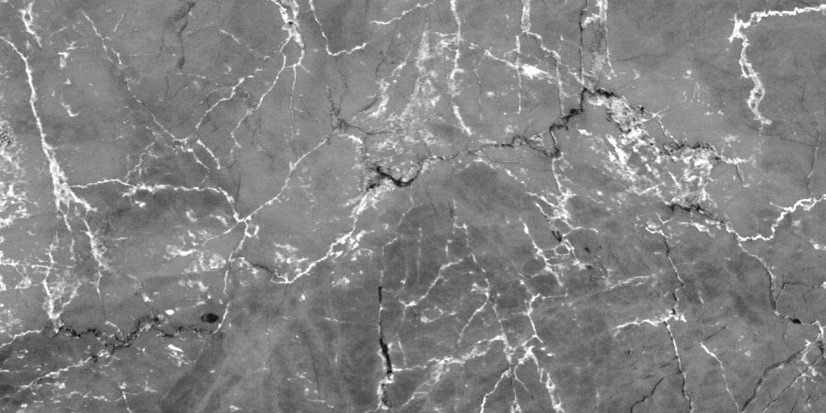 The Rise of ED Drugs: Observations on Usage, Perception, and Impact