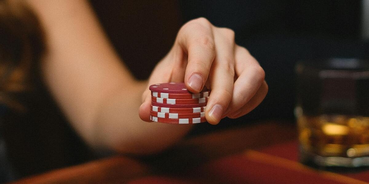 Unveiling the Truth: Online Betting Scam Verification with Inavegas