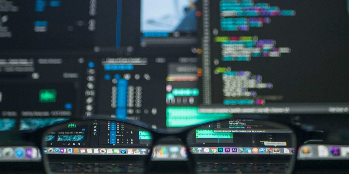 Understanding Evolution Casino: Your Guide to Scam Verification with Inavegas Community