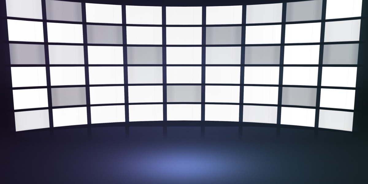 Understanding and Treating Male Erectile Disorder: A Comprehensive Guide