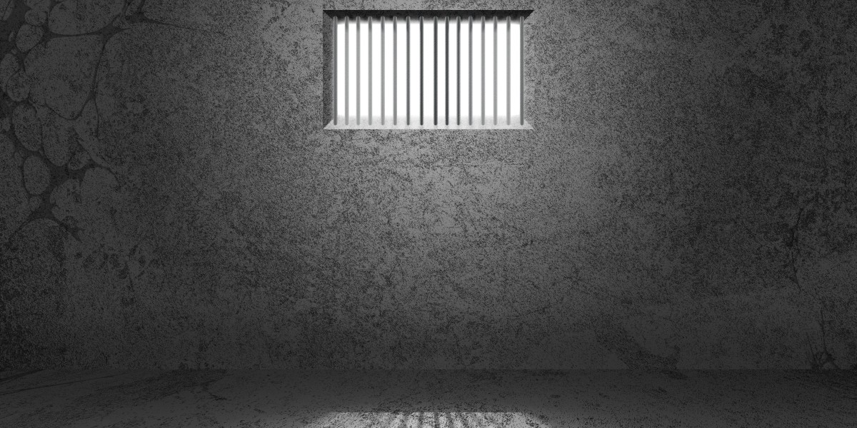 Observational Research on IRA Gold: Trends, Benefits, And Market Dynamics