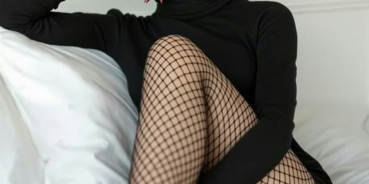 Sınırları Zorlayan Diyarbakır Escort Bayan Dilvin