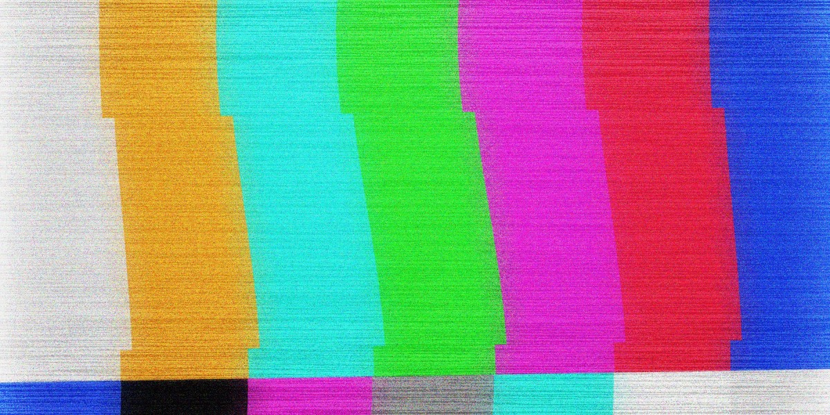 Erectile Dysfunction Treatment Options: A Comprehensive Overview