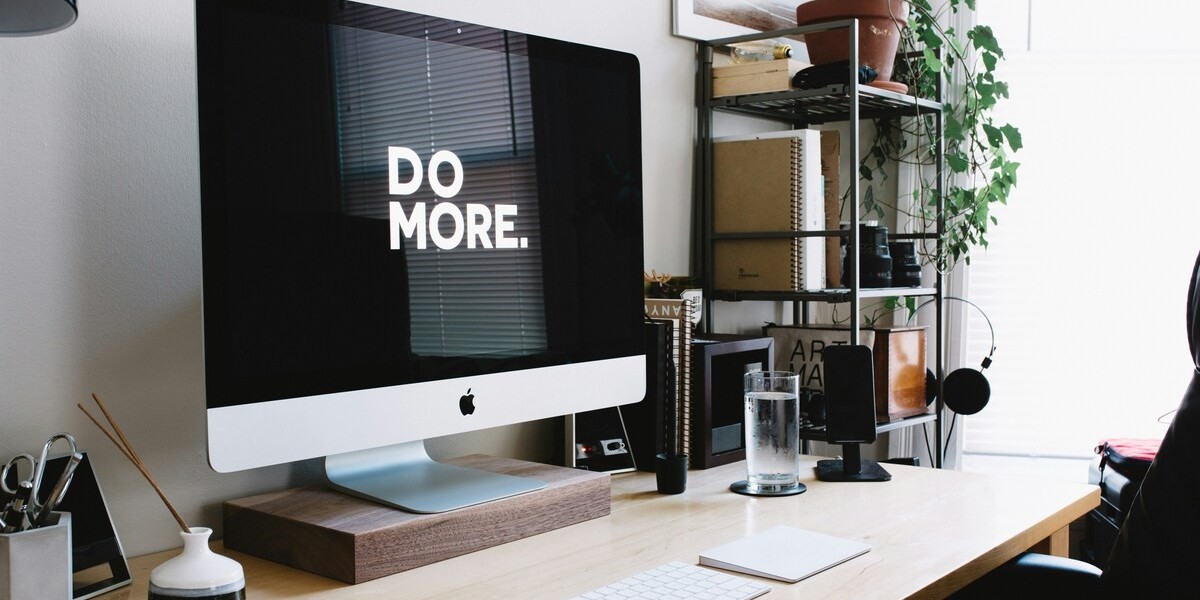 Unveiling Evolution Casino via Inavegas: Your Guide to Scam Verification