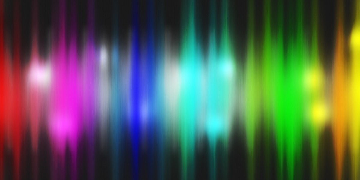 Revolutionizing Connections: The Rise of Sugar Daddy Chat Websites