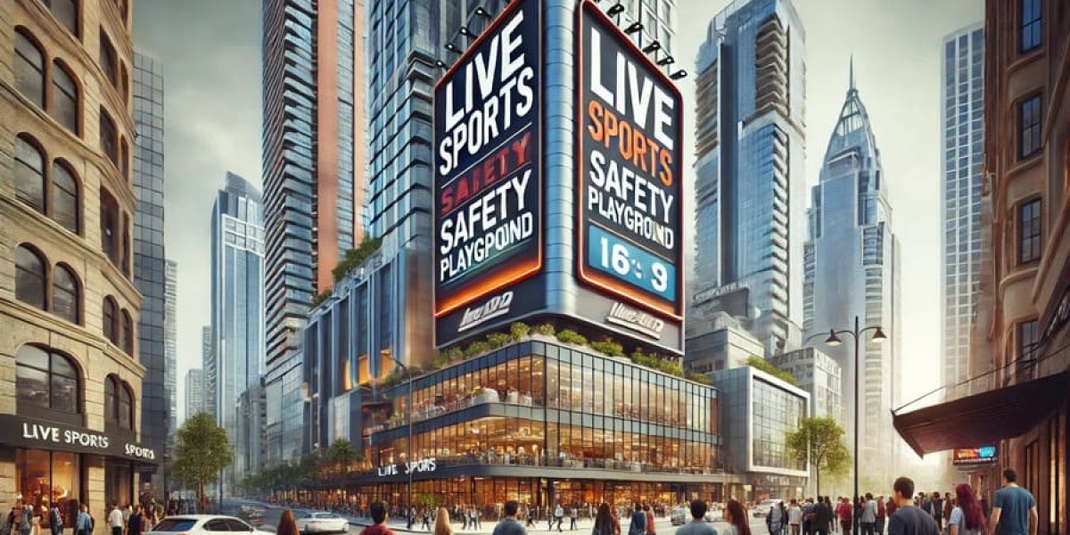 Explore Safe Korean Sports Betting with Sureman Scam Verification Platform