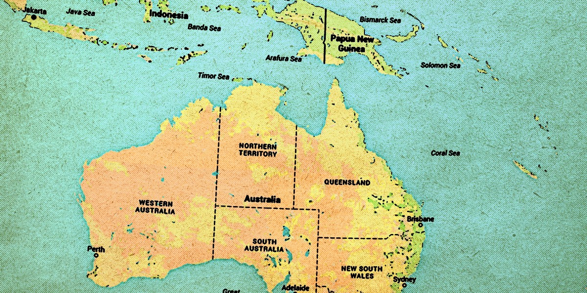 The Best Rated Erectile Dysfunction Pill: A Comprehensive Review