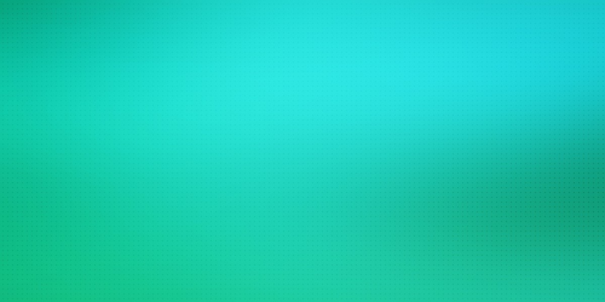 Erectile Dysfunction Solutions: A Comprehensive Case Study on the Use of ED Pills