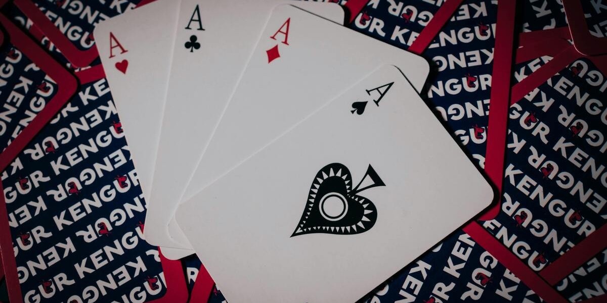 Online Casino Safety with Inavegas: Your Go-To Scam Verification Community