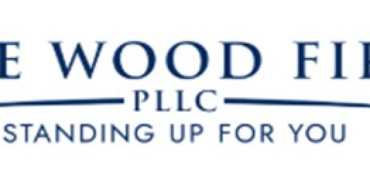 When Robots Call: Navigating Automated Debt Collection in the Digital Age