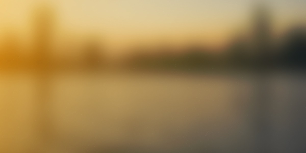 Natural Solutions to Erectile Dysfunction: A Comprehensive Guide