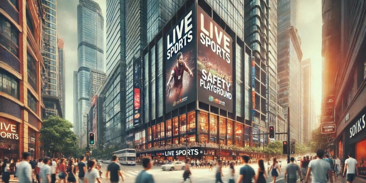 Unveiling the Truth Behind Sports Toto Sites with Sureman’s Scam Verification Platform