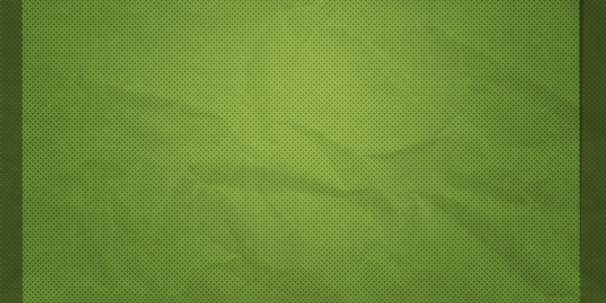 Understanding Personal Loan Companies For Bad Credit: A Comprehensive Guide