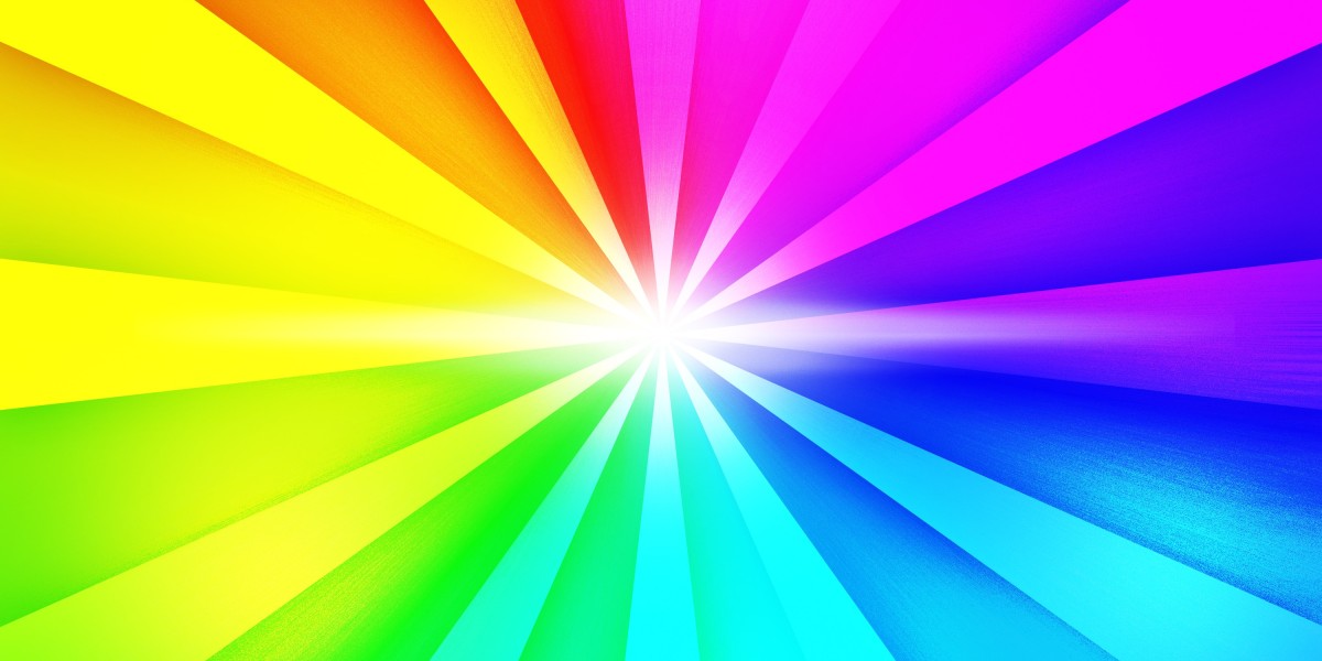 Over-the-Counter Treatments for Erectile Dysfunction: A Growing Trend