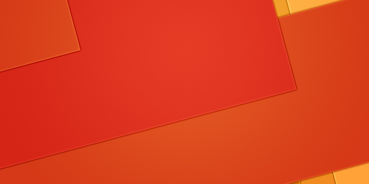 Exploring Sugar Daddy Websites in Ontario: A Sociocultural Perspective