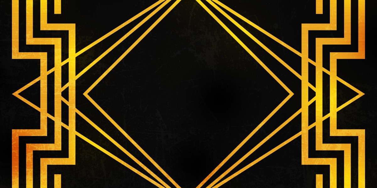 Revolutionizing Air Travel: The Rise of Xojets and Their Influence on The Aviation Industry