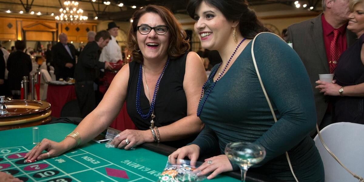 Scam Verification and Community Insights: Evolution Casino and Inavegas