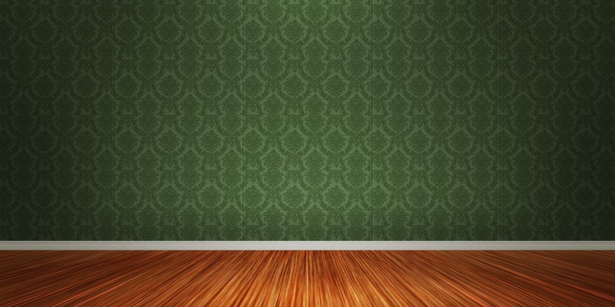 Exploring the Legality and Availability of Modafinil in Canada