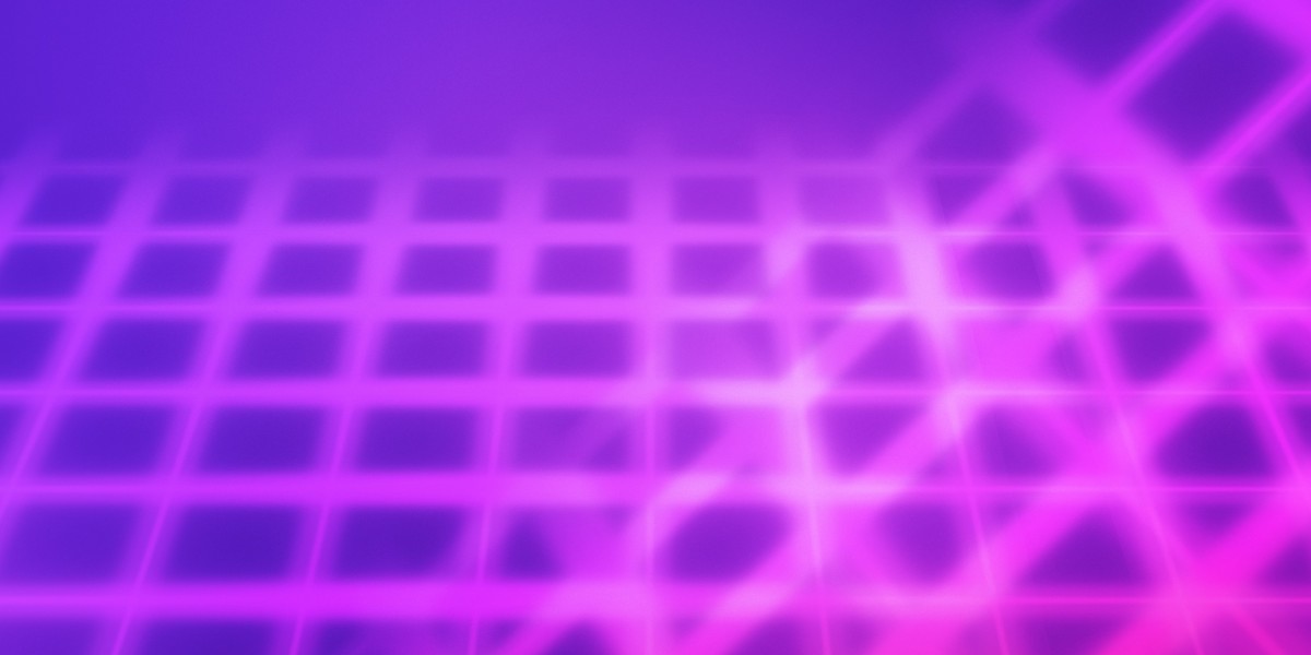 Developments in Gold And Silver Bullion: A Complete Overview