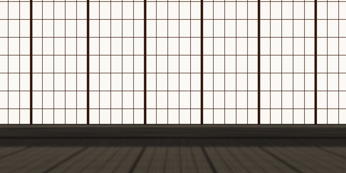 Exploring Personal Loans for Very Bad Credit: A Information To Direct Lenders