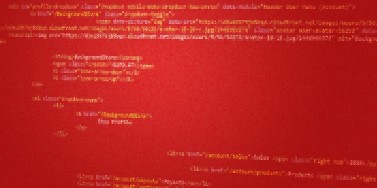 Best Erectile Dysfunction Pills: A Comprehensive Guide