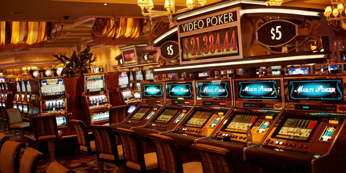 Unveiling the Truth: Evolution Casino and the Inavegas Scam Verification Community