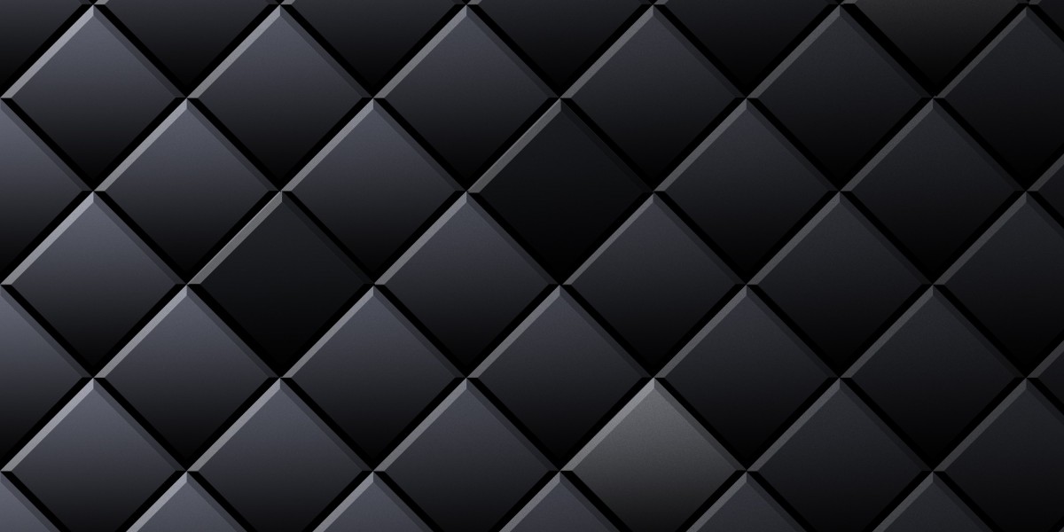 Understanding Gold Bars: A Complete Guide to Buying And Investing Online