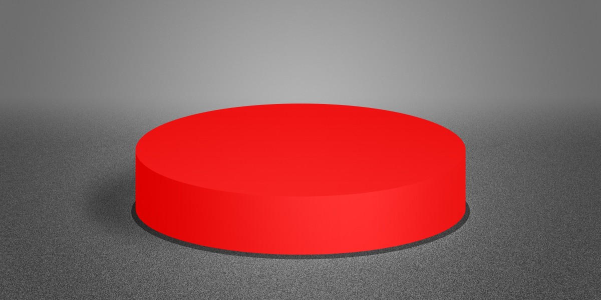 Buying Modafinil In Italy: A Complete Guide